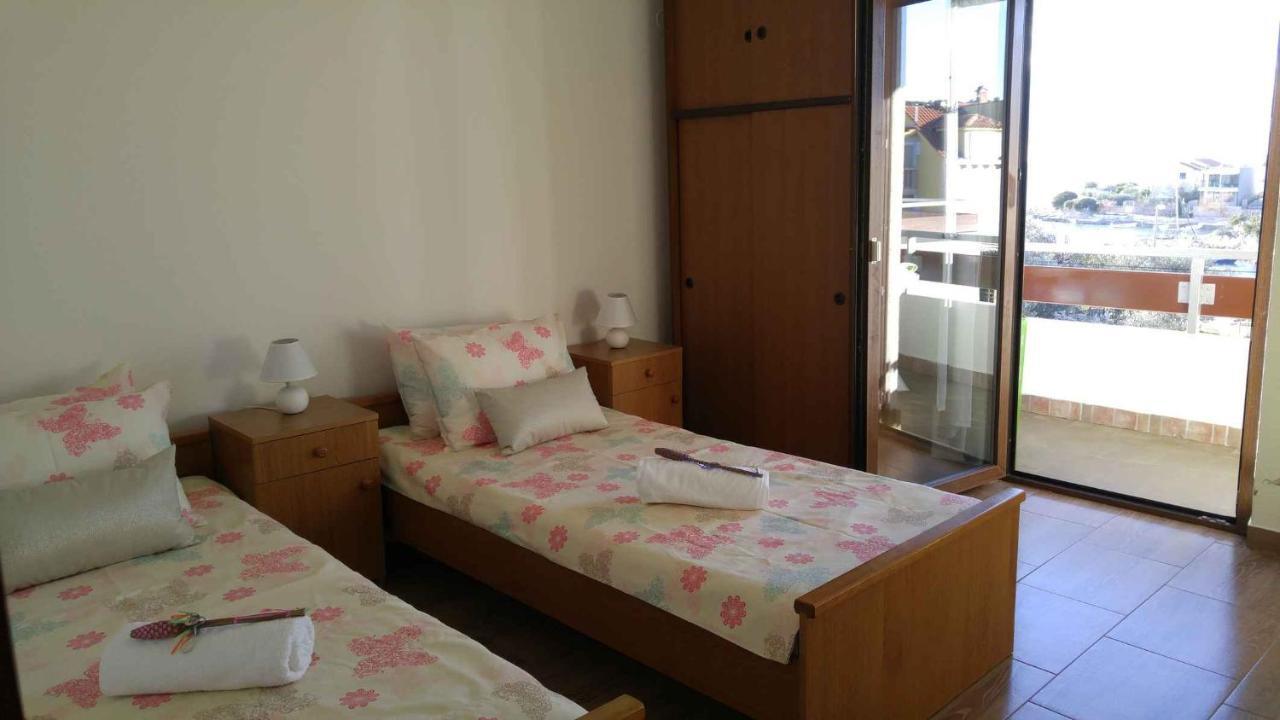 Vera Apartment 1 Rogoznica  Oda fotoğraf